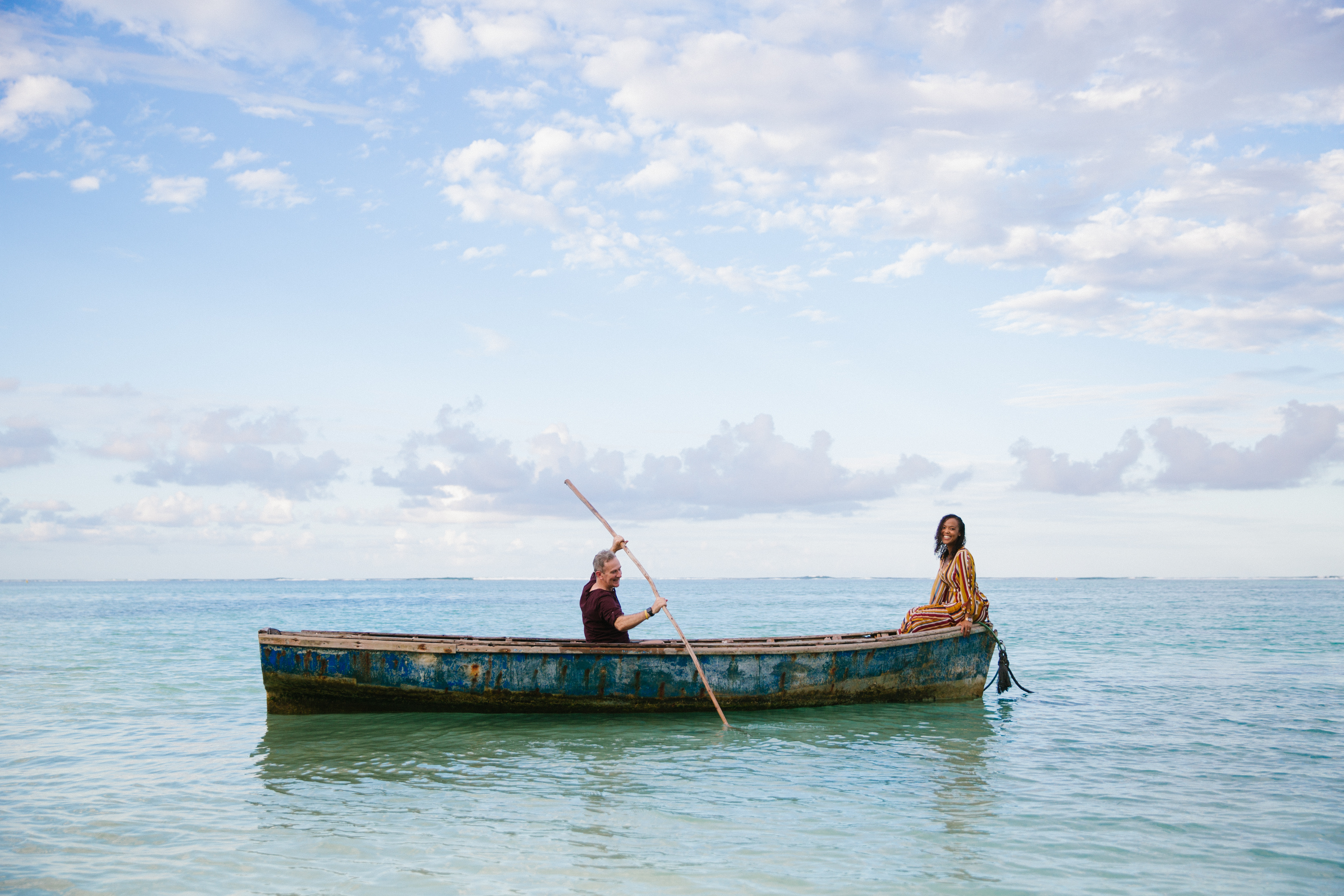 Mauritius-flytographer