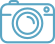 icon: camera