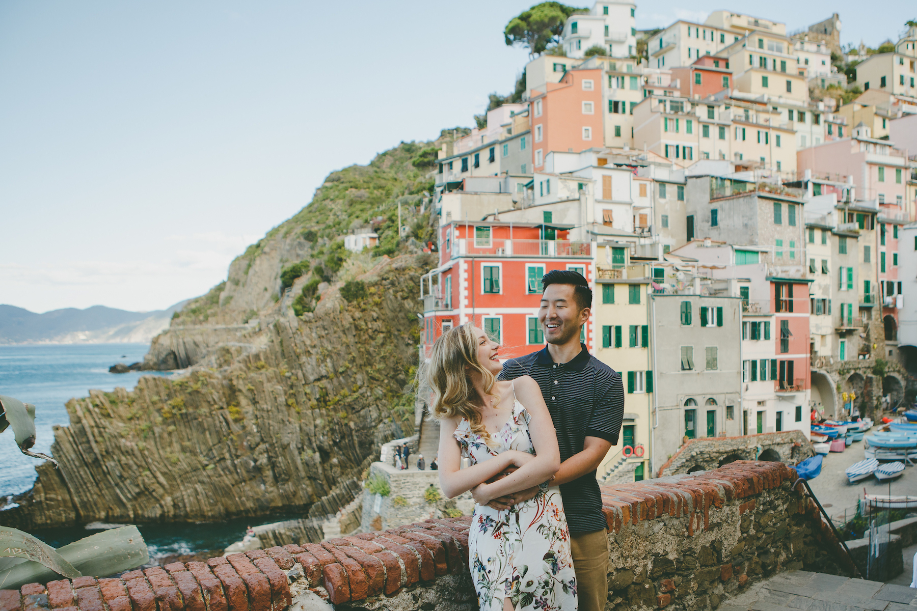 Top 10 Airbnb Rentals For Your Honeymoon In Italy