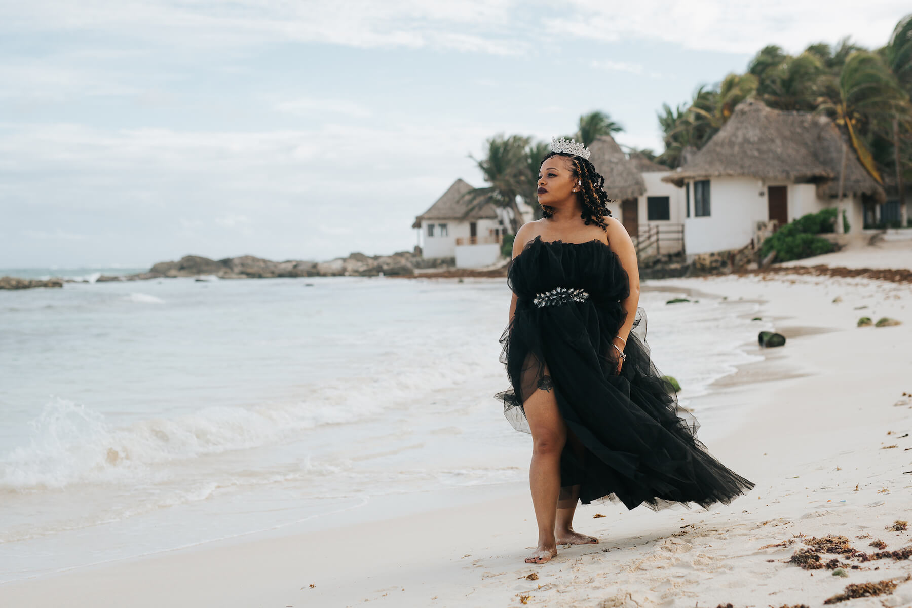 7-tips-for-the-best-birthday-photoshoot-ever-flytographer