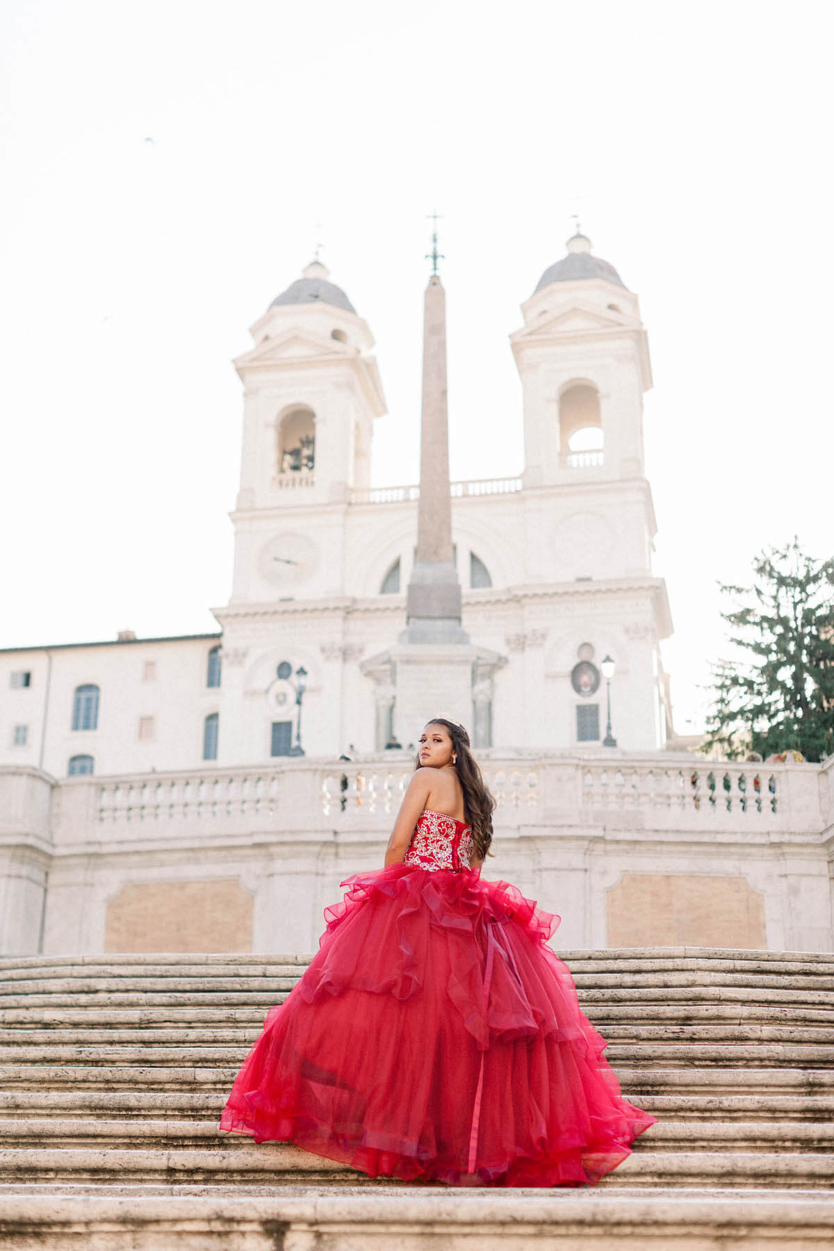 Turning 40 | Birthday Photo Session | Milestone Photos — Tampa wedding  Photographer | Tampa photographer | Beach wedding photographer | Mir Salgado