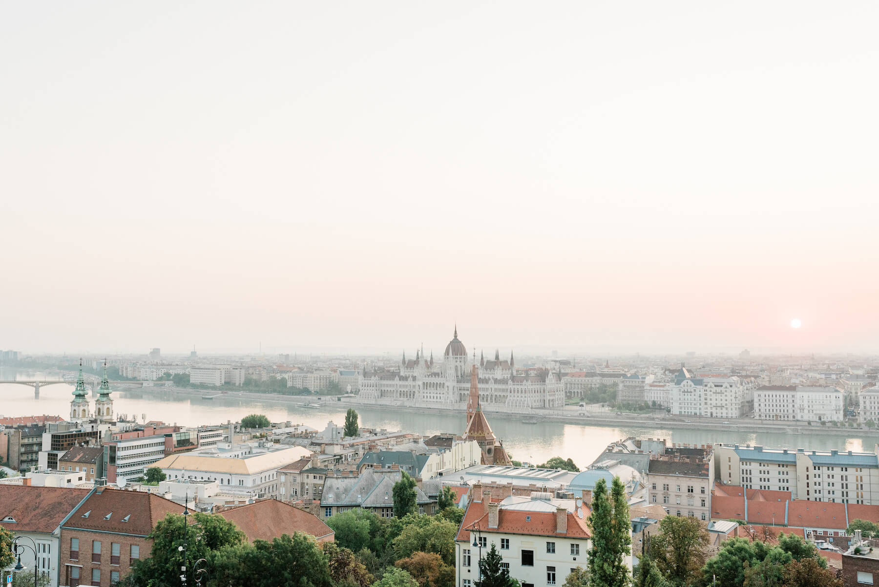 Best Things to Do in Budapest: Flytographer’s Local Travel Guide