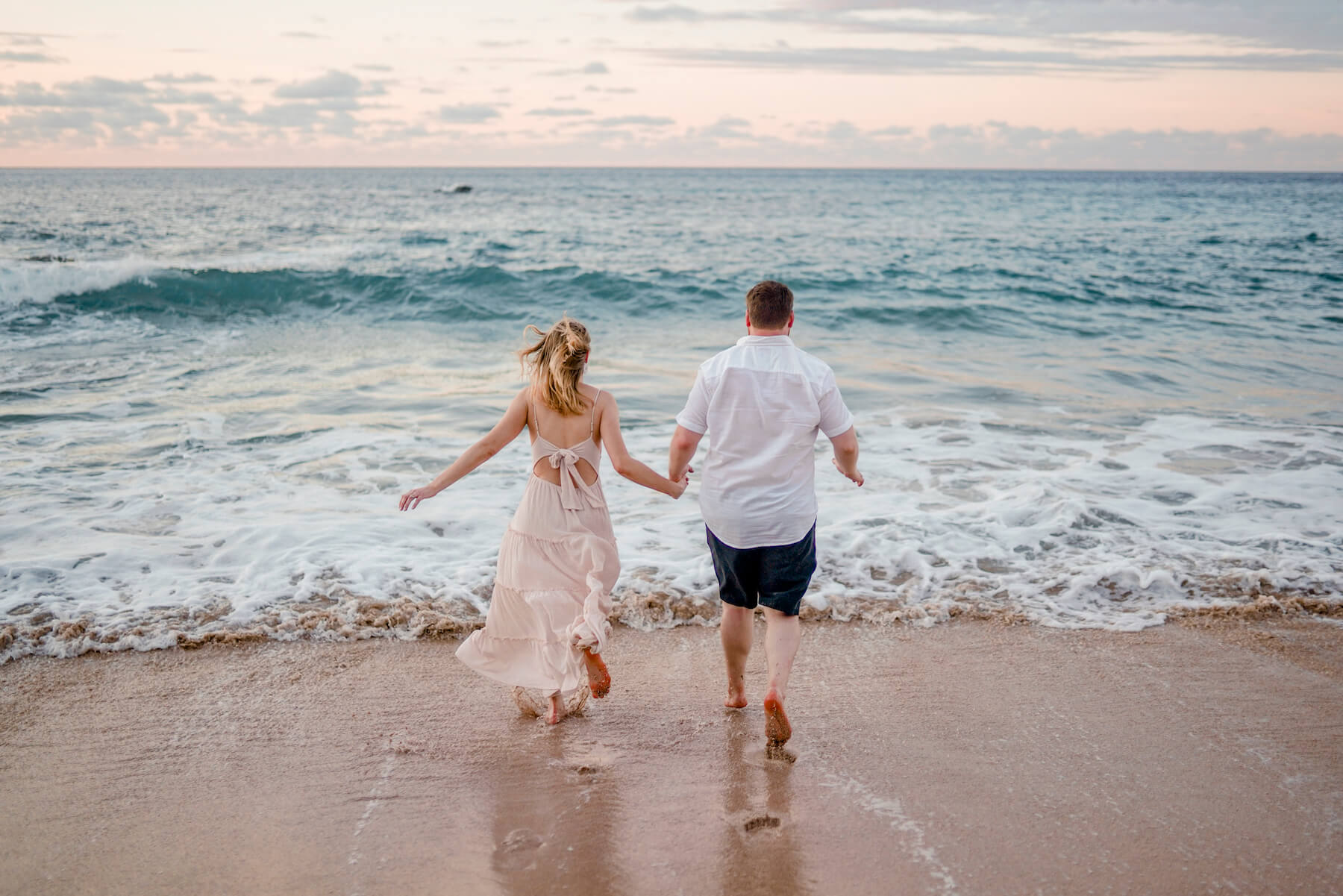 5 Creative Photo Gift Ideas For Loved Ones Flytographer