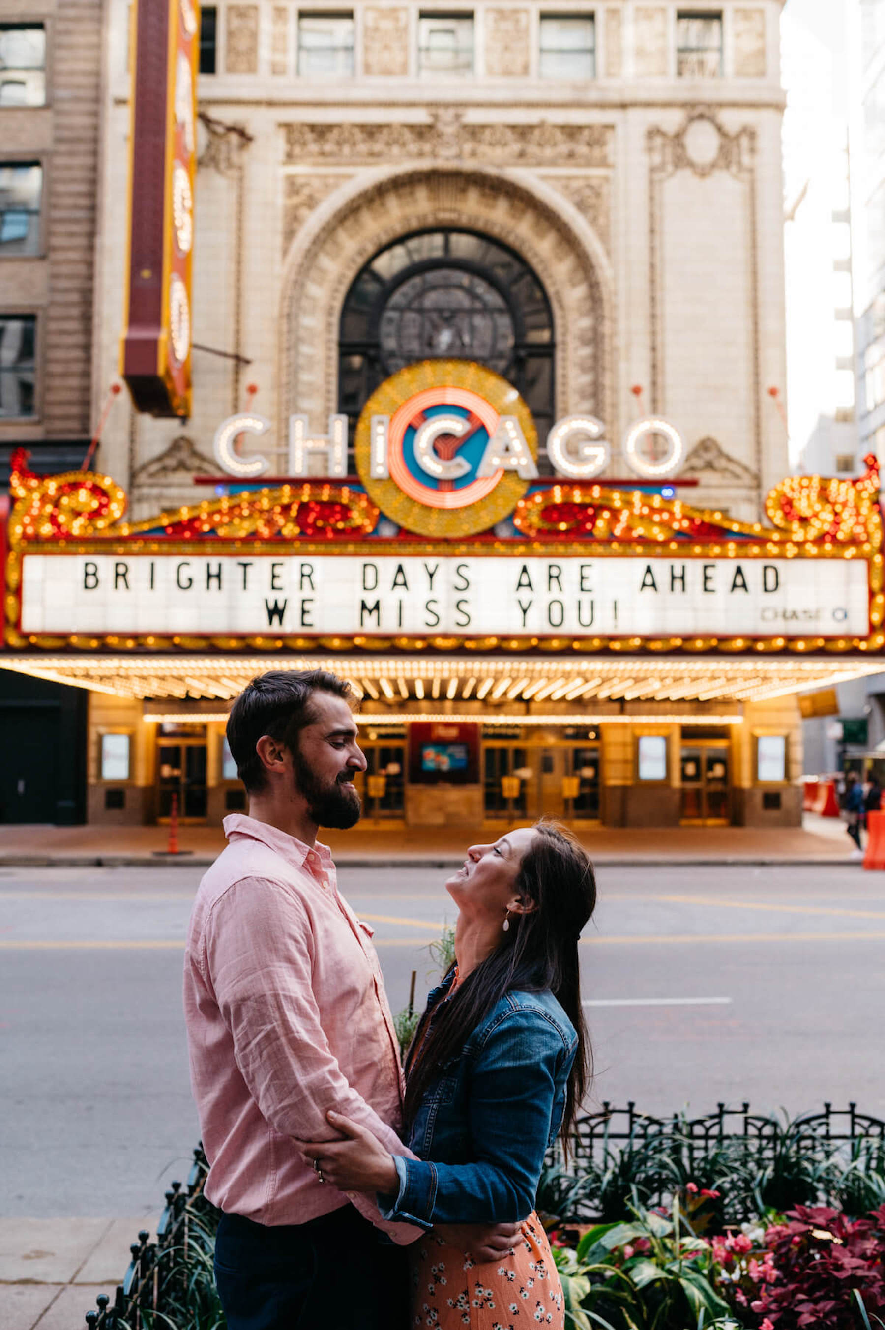 Best places to take photos in Chicago - Curbed Chicago