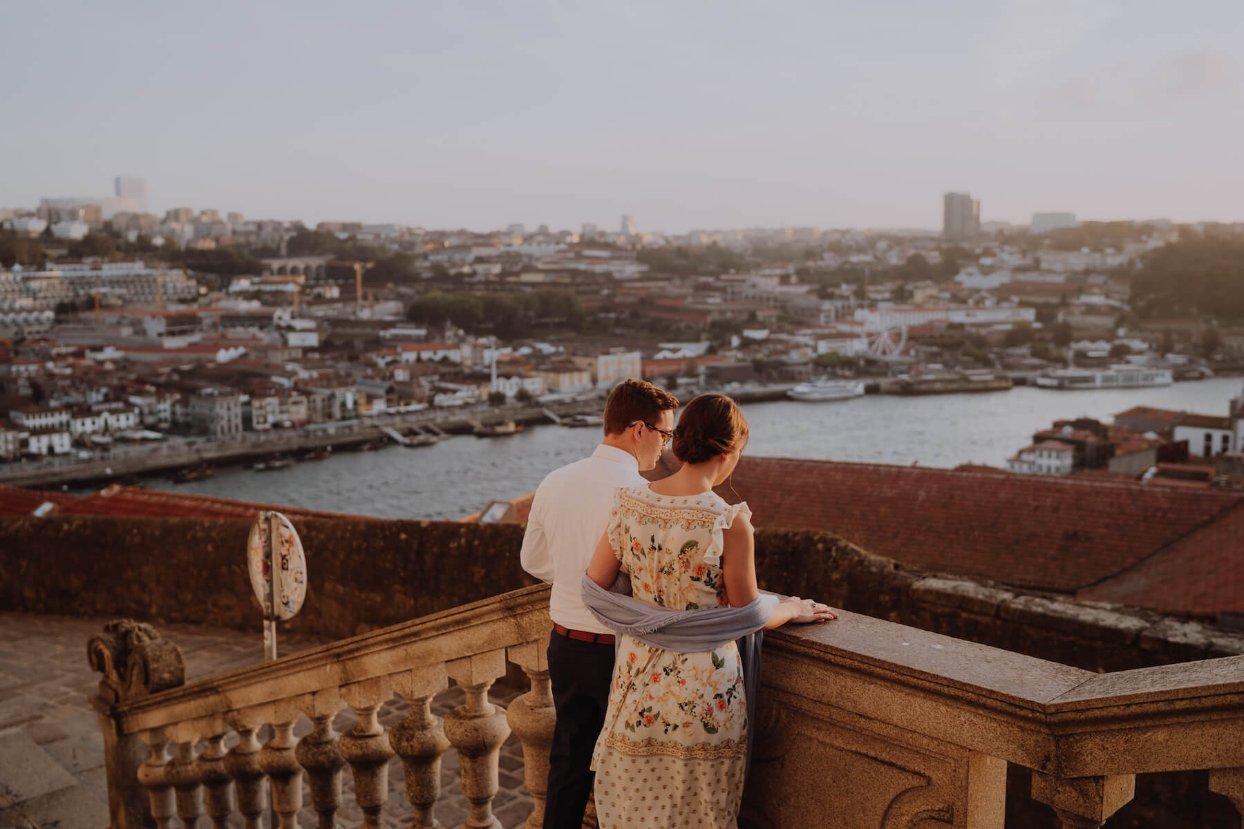 The Best Spots for Photography in Porto and Practical Tips - Sunset  Obsession