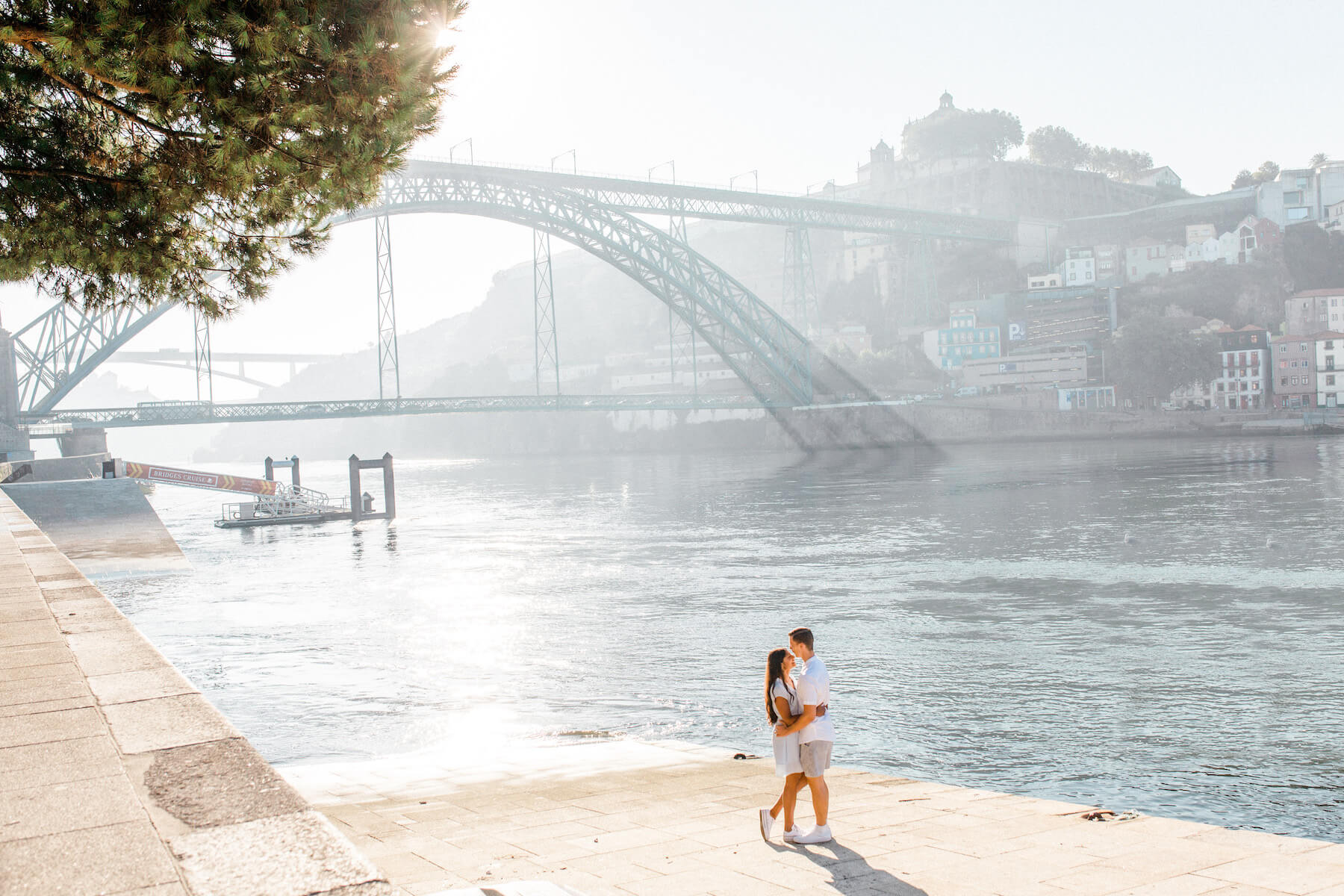 Top 10 Places to Take Photos in Porto