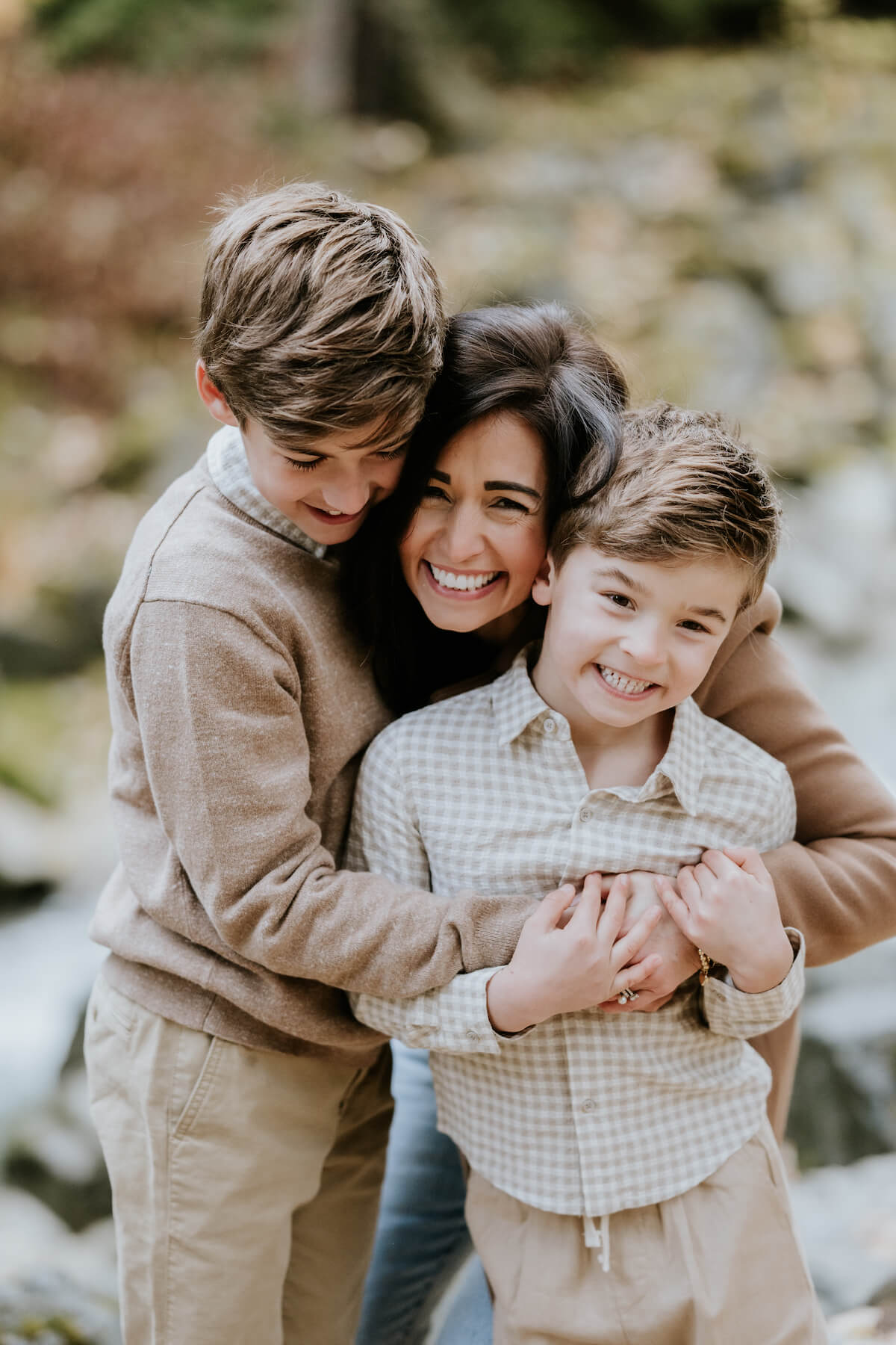 Son goku vegeta gay nackt gif