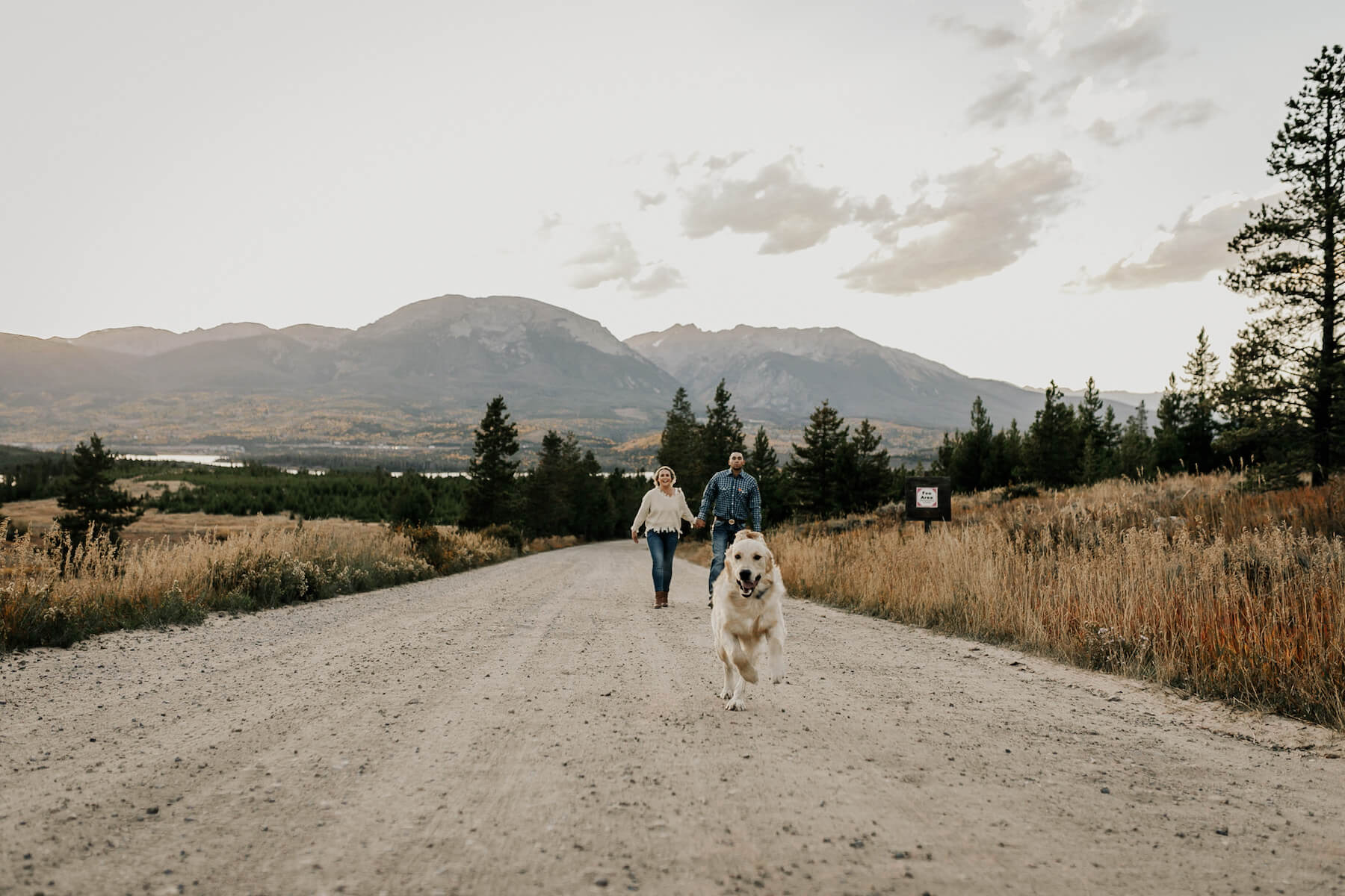 Top 10 Places to Take Photos in Breckenridge