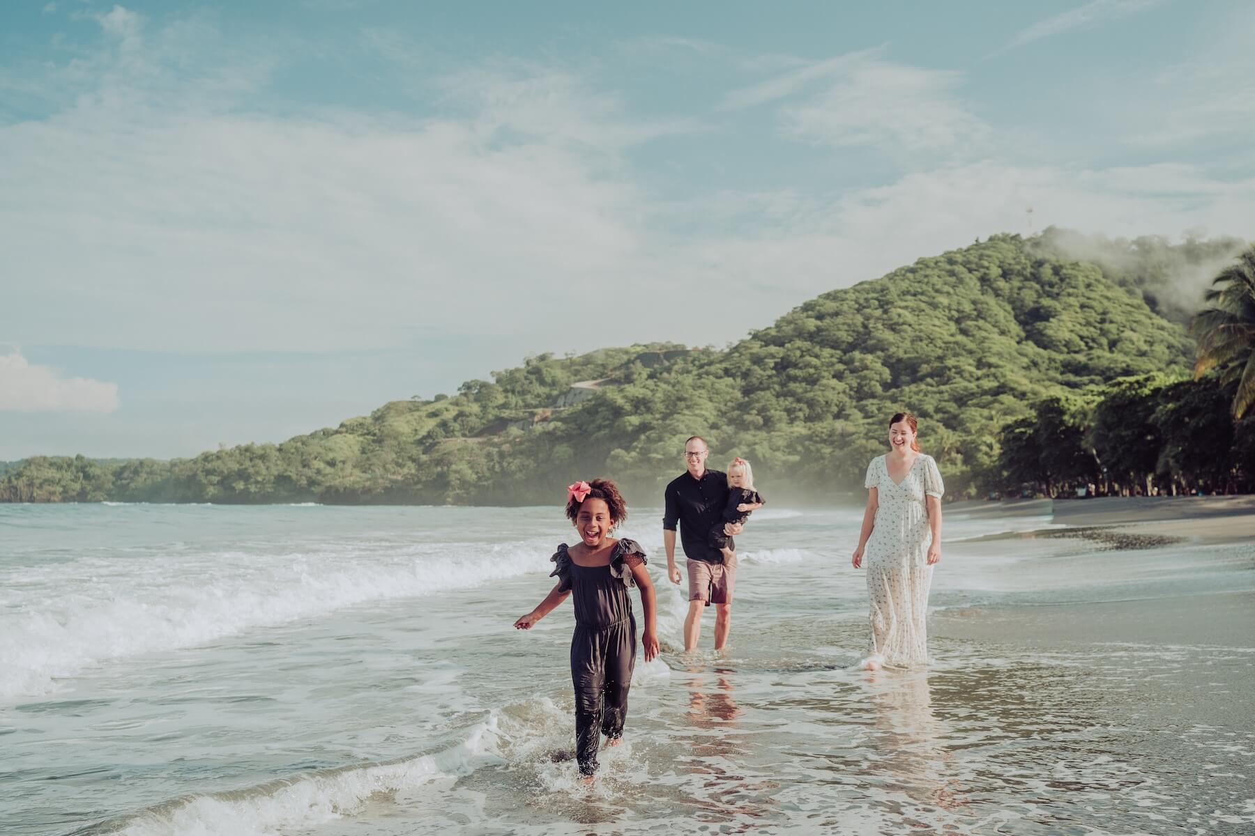 Top 9 Minimalist Travel Destinations With Packing Tips Flytographer Top 9 Minimalist Travel Destinations With Packing Tips Flytographer